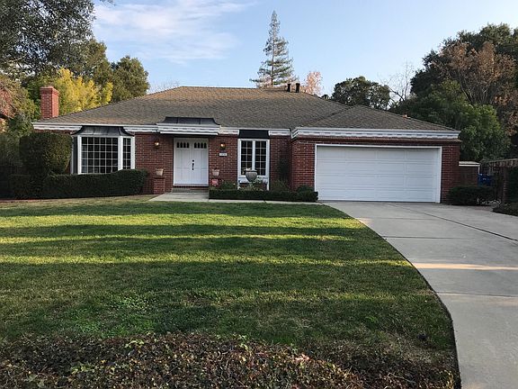 3rd image of 12786 Arroyo De Arguello