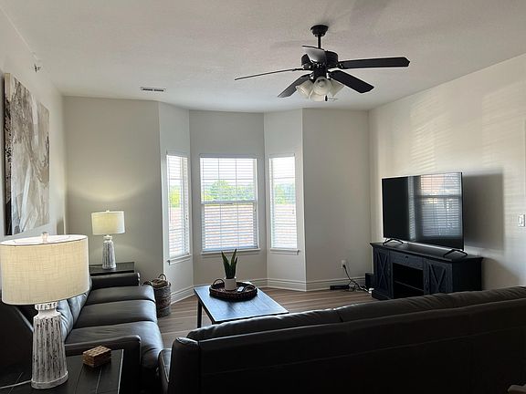 2nd image of 29 N Grace Ln