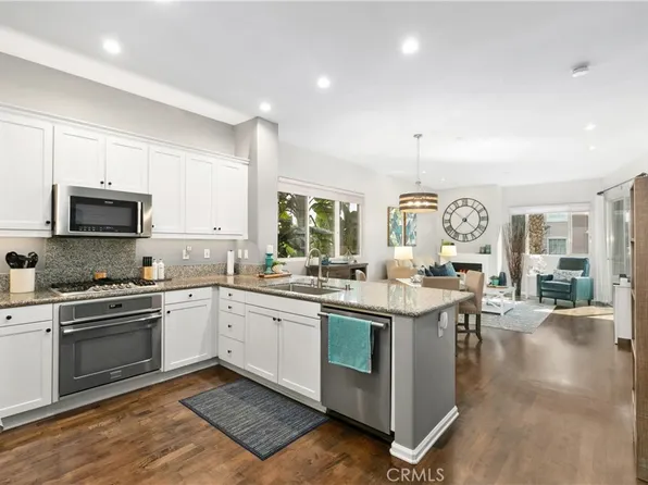 1400 E Ocean Blvd Unit 2108, Long Beach, CA 90802