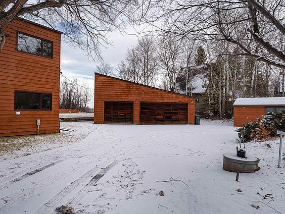 3rd image of 51268 Range Rd #204-209