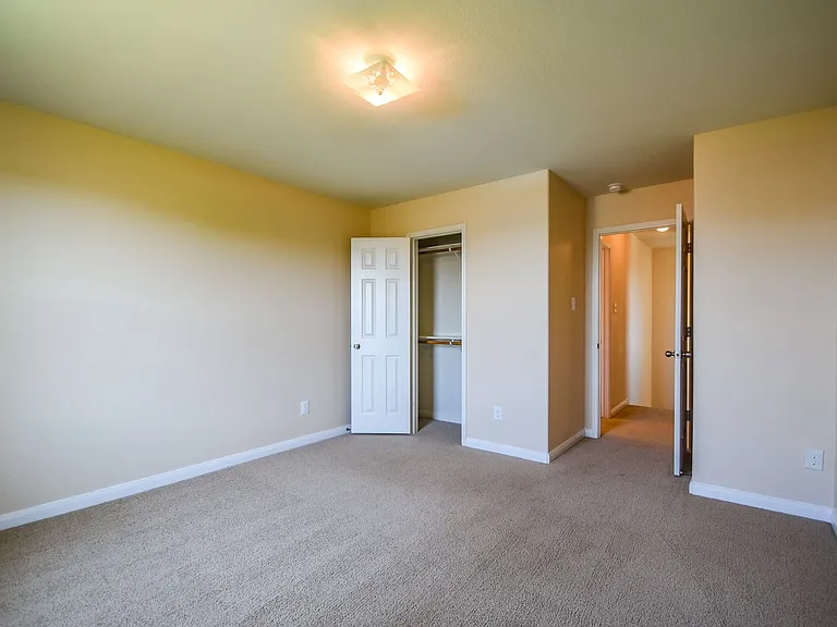 784 Keel Line Dr — Photo 14