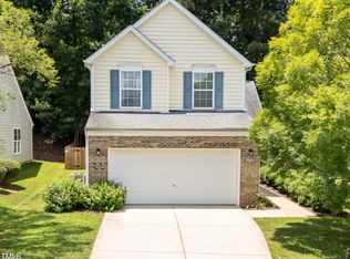 124 River Pearl St, Raleigh, NC 27603