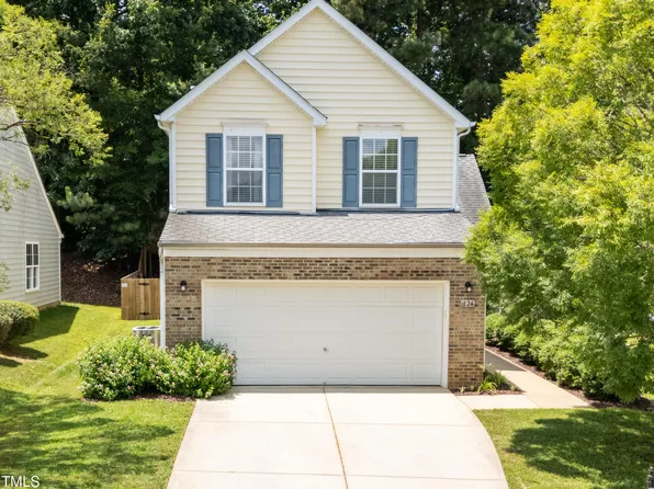 124 River Pearl St, Raleigh, NC 27603