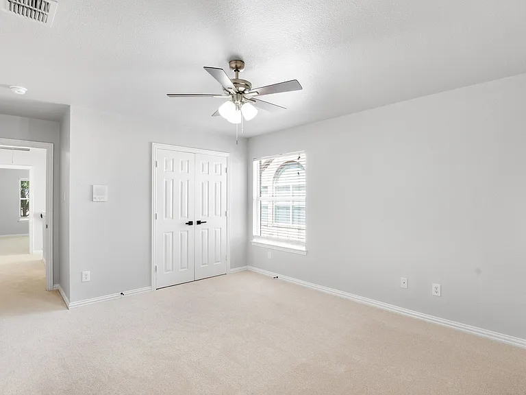 14895 Farmcote Dr — Photo 22