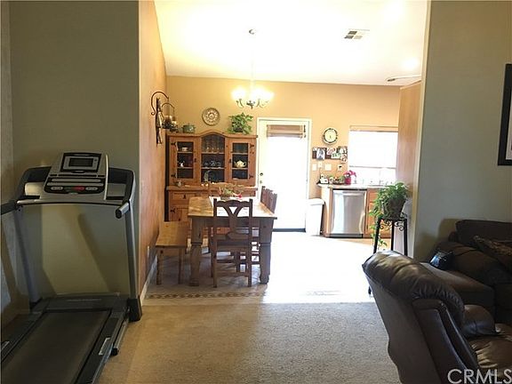 5th image of 27160 Paige Cir