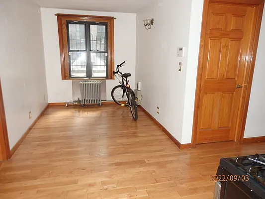 Rented by John O'Kelly Real Estate | media 1