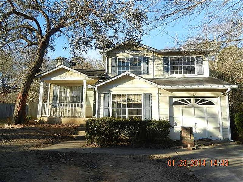 1st image of 1607 Picadilly Ct NE