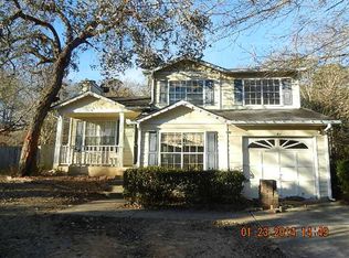 1607 Picadilly Ct NE, Conyers, GA 30013