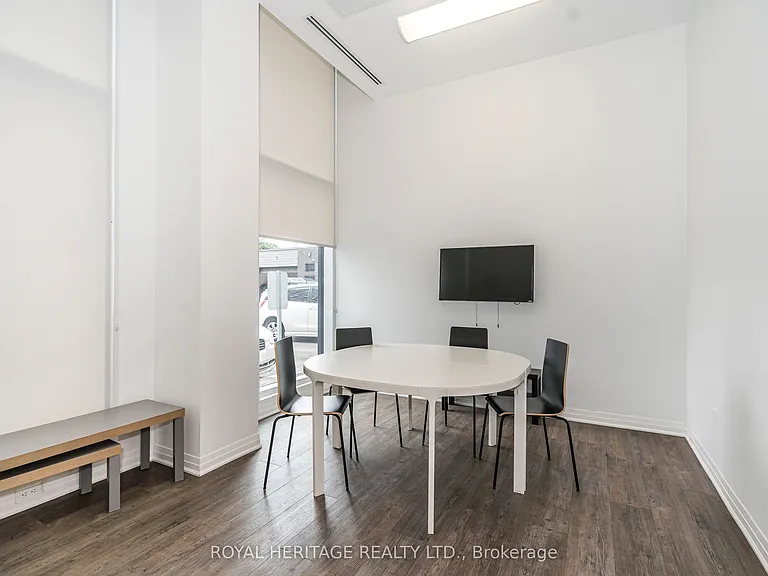 1900 Simcoe St N #614 — Photo 27