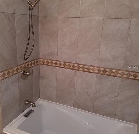 5th image of 7193 17th Way N