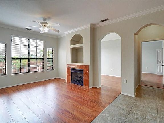 3rd image of 2741 Via Cipriani Unit 921B