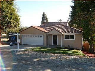 2nd image of 25916 Central Ct