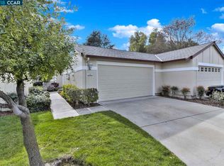 646 Via Appia, Walnut Creek, CA 94598