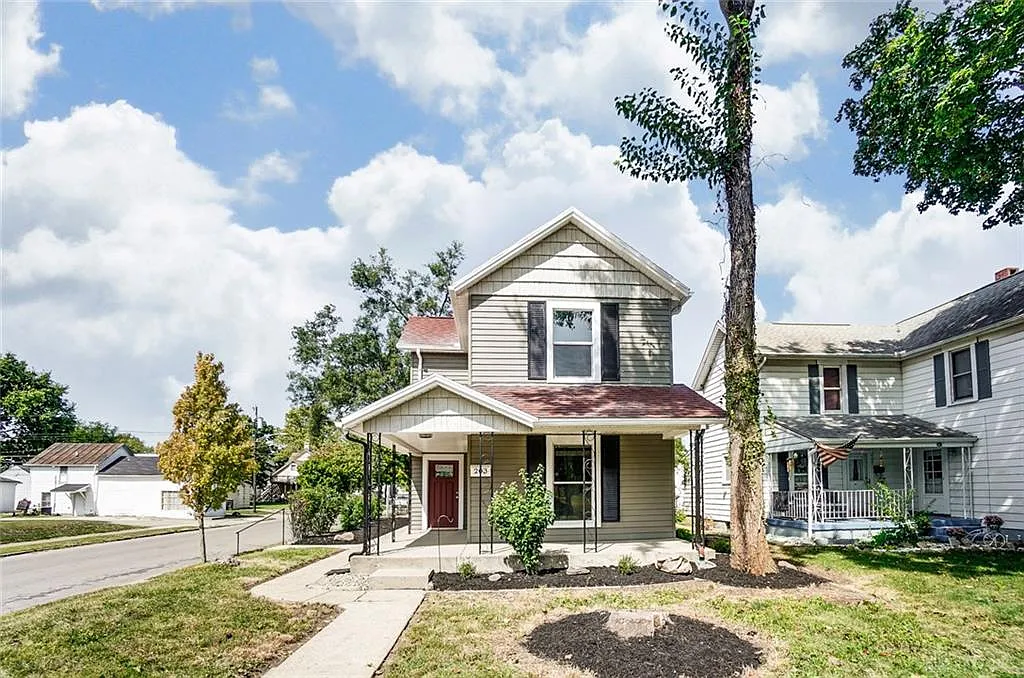 Property photo 2