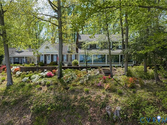 2nd image of 1741 Wilton Creek Rd