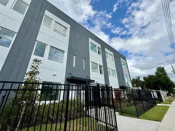 857 6th Ave S, Saint Petersburg, FL 33701