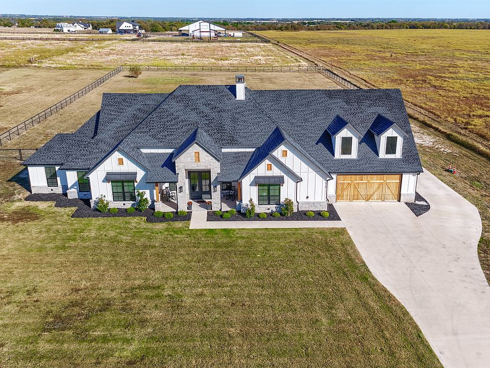 1st image of 1810 Jc Maples Rd