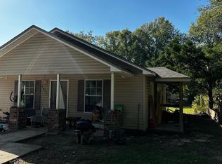 2827 57th Ave, Gulfport, MS 39501