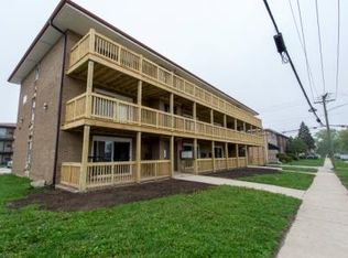 1573 State St #12, Calumet City, IL 60409