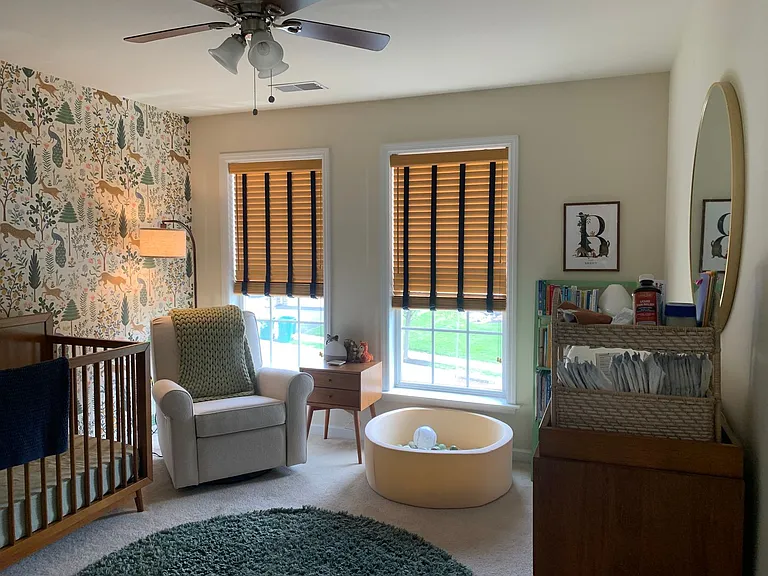 859 Fawn Ln — Photo 34