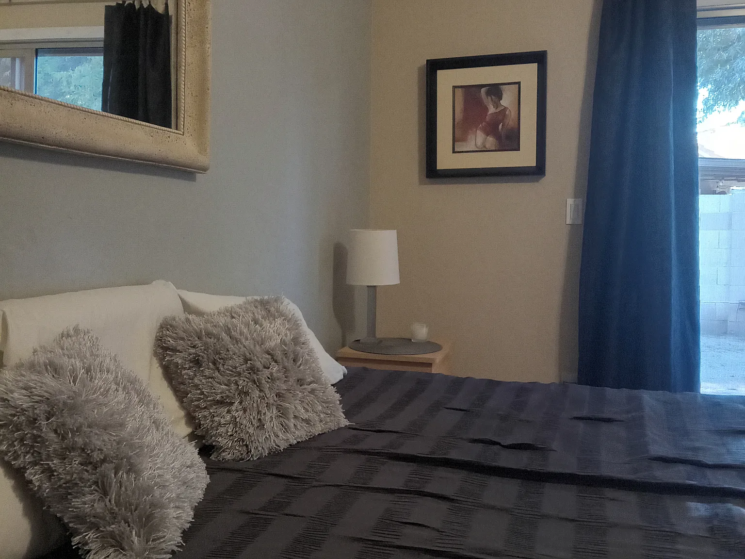 6951 W Tacna Dr — Photo 2