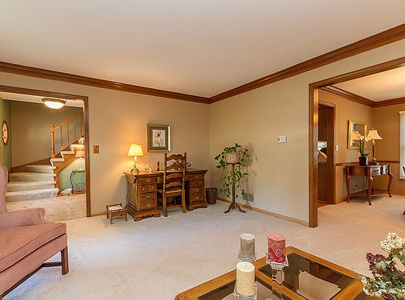 3rd image of 801 Seaside Ct