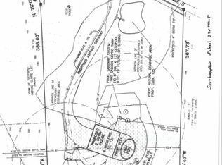 1000 Noyak Path, Water Mill, NY 11932