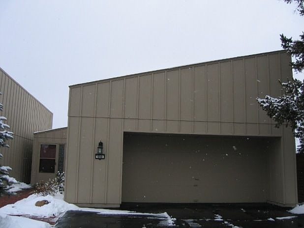1st image of 660 Sonora Ct #7-1