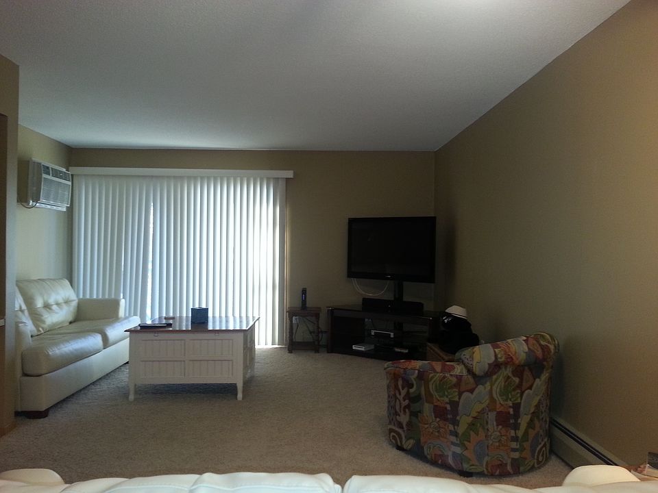 1st image of 12832 Nicollet Ave APT 302