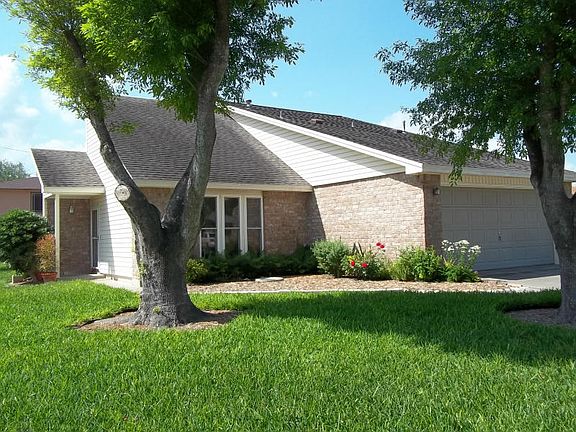 5th image of 3801 Whitney Dr