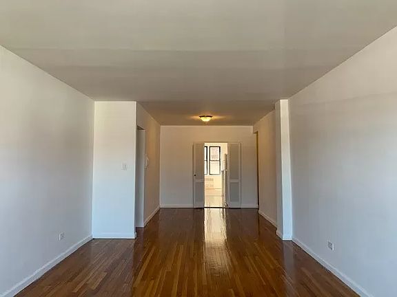 2nd image of 102-30 Queens Blvd #2G