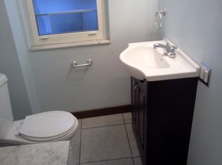 603 Natchez St, Pittsburgh, PA 15211