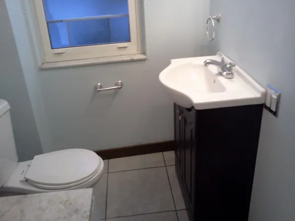 603 Natchez St, Pittsburgh, PA 15211