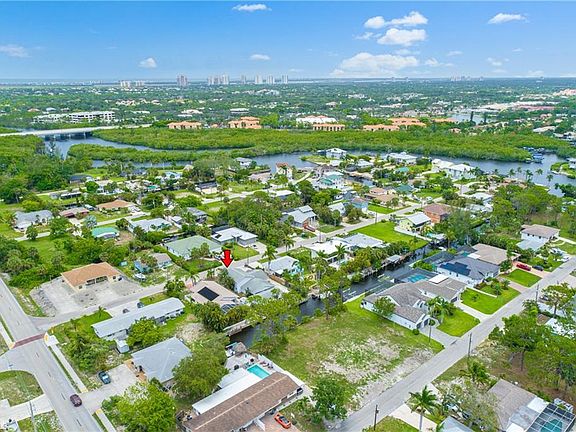 4th image of 27304 Gasparilla DR