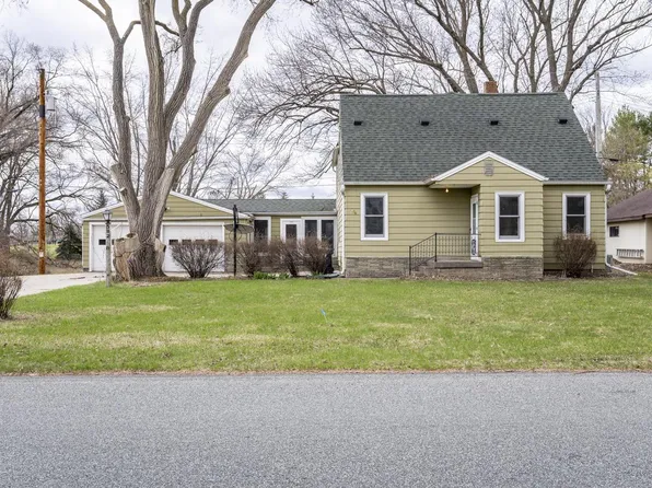 582 Court ROAD, Onalaska, WI 54650