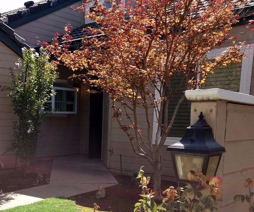 1st image of 474 E Alluvial Ave Unit 189