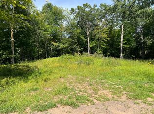 LOT 6 186th Ave, Balsam Lake, WI 54810