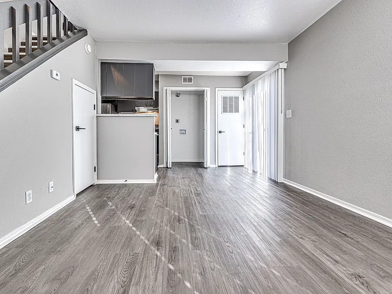 Boulder Ridge Apartments | Newly Remodeled East Tulsa | Broken Arrow Schools + W/D Hookups — Photo 43