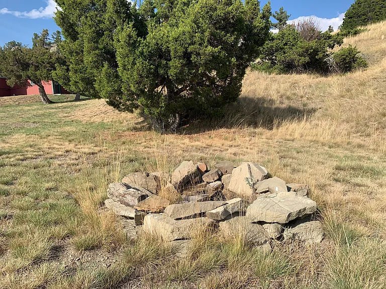 456 Highway 191 — Photo 22