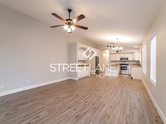 4th image of 15855 W Linden St