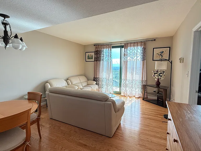 300 S Duval St #1709 — Photo 3