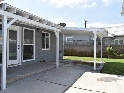 17305 Prairie Ave, Torrance, CA, 90504