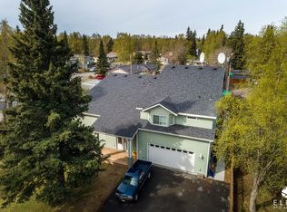 2452 Tulik Dr, Anchorage, AK 99517