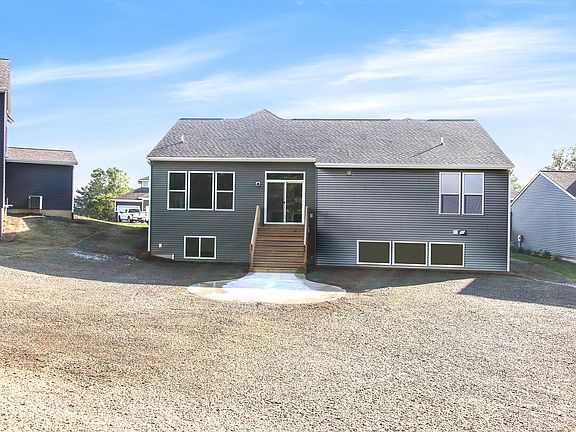 4th image of 3174 Lowingside Dr