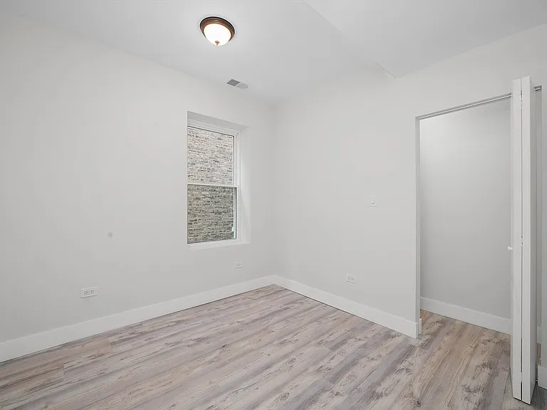 1628 S 50th Ave #3 — Photo 7