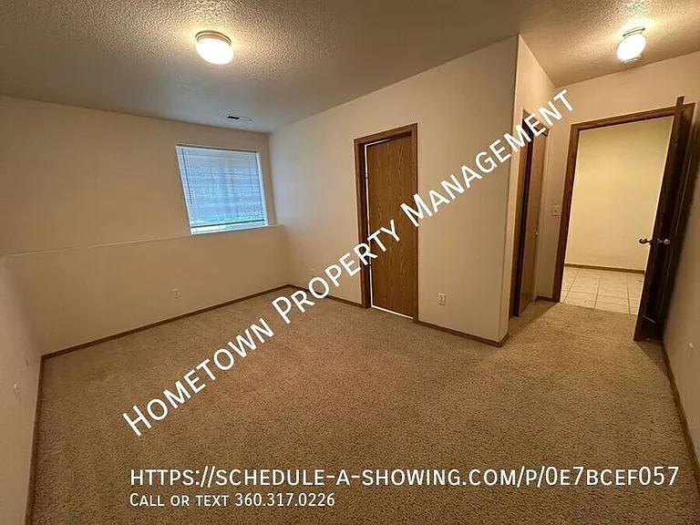 8612 Sweetbrier Loop SE — Photo 31