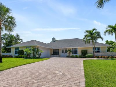 17114 SE Kerry Ct, Jupiter, FL, 33469