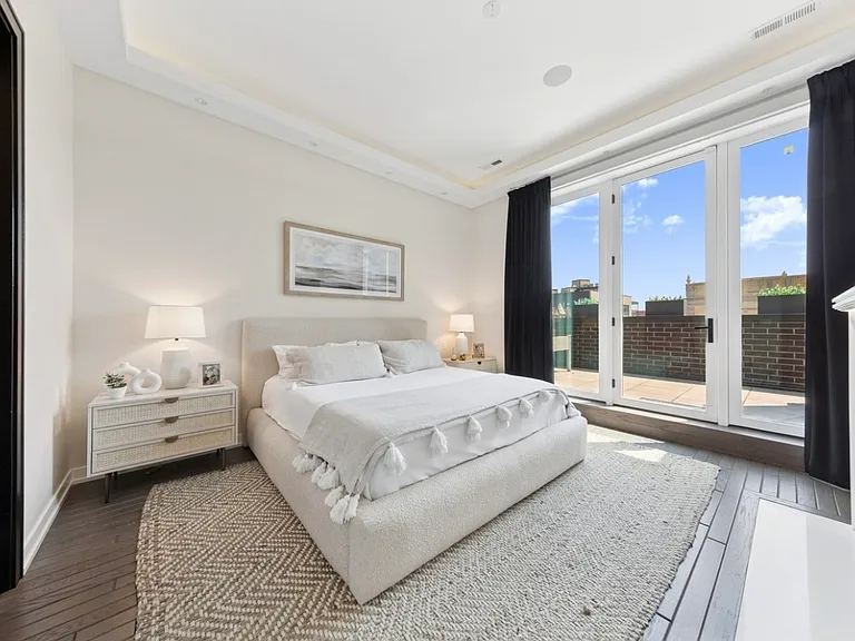 2756 N Magnolia Ave #PENTHOUSE — Photo 12