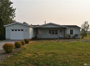 5529 Bay Ridge Dr, Blaine, WA 98230