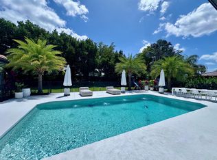 2804 Banyan Boulevard Circle NW, Boca Raton, FL 33431